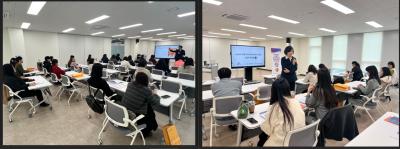 2026년 제1차 세종시 지역자율형서비스 투자사업 제공자 교육 개최 [2026년 세종시 지역사회서비스 투자사업 안내]